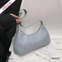 SUNLIT BREEZE WOMEN'S HANDBAG